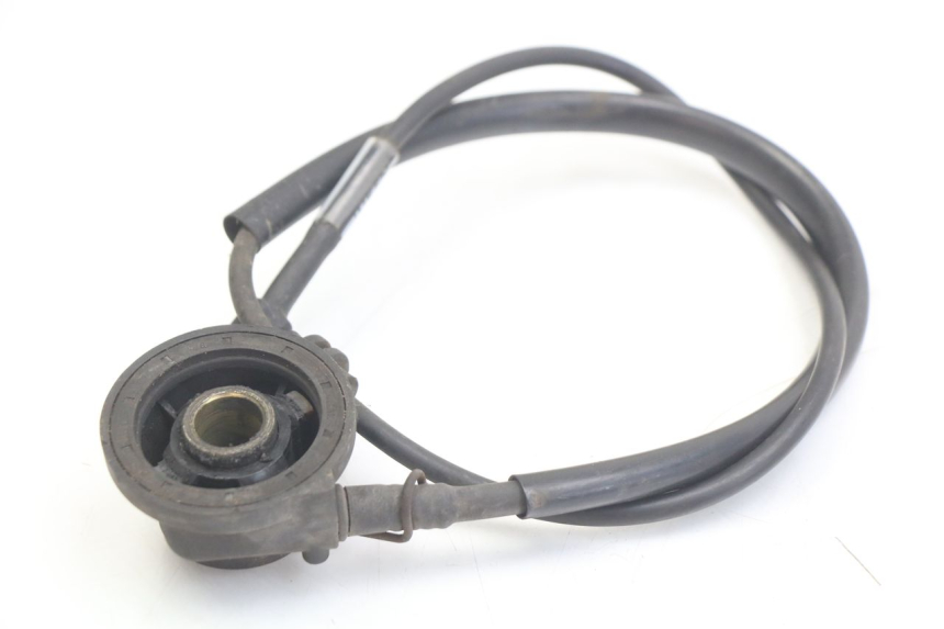 photo de REENVIO VELOCIMETRO PEUGEOT VIVACITY 125 (2010 - 2017) - Zoom estado de uso