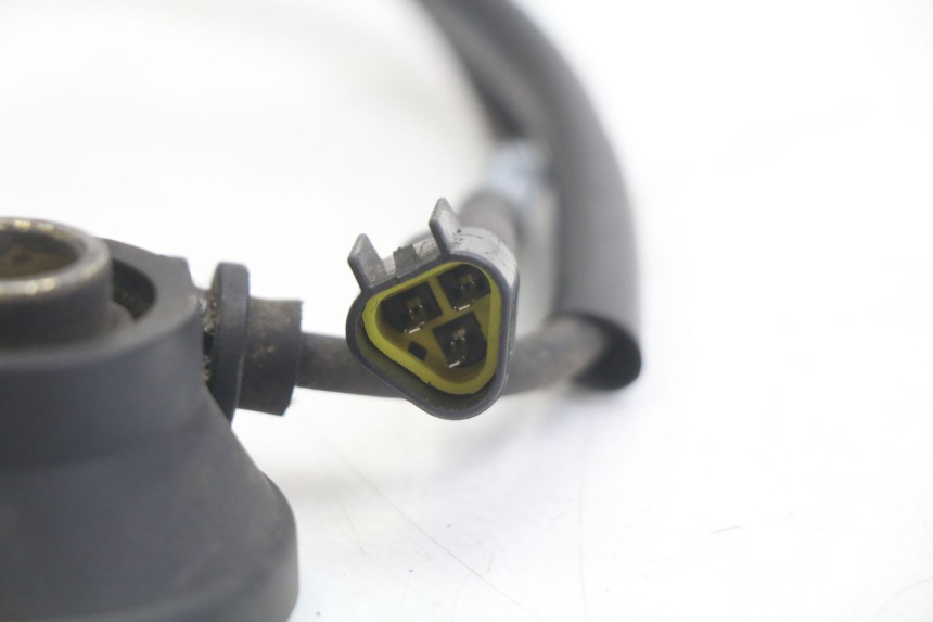 photo de REENVIO VELOCIMETRO PEUGEOT VIVACITY 125 (2010 - 2017) - Primer plano técnico