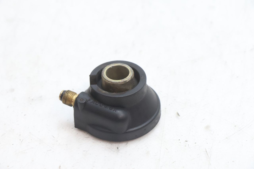 photo de REENVIO VELOCIMETRO PEUGEOT VIVACITY 50 (1998 - 2003) - Detalle de la pieza