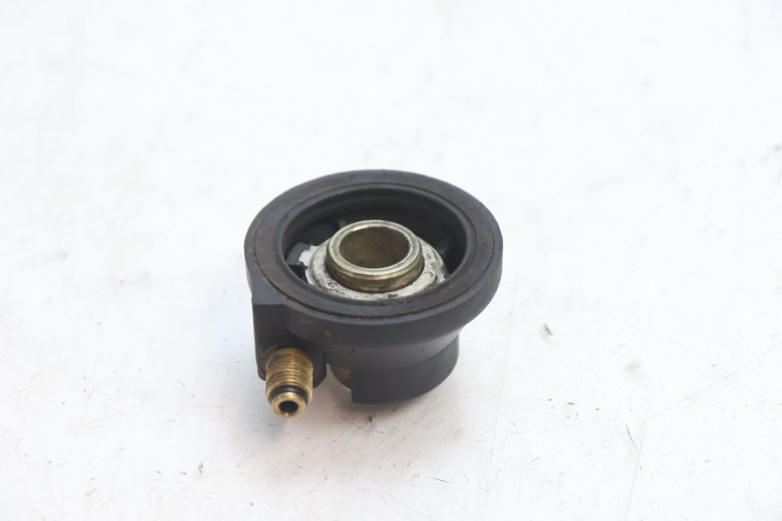 photo de REENVIO VELOCIMETRO PEUGEOT VIVACITY 50 (1998 - 2003) - Zoom estado de uso