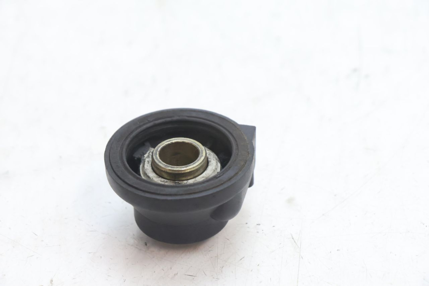 photo de REENVIO VELOCIMETRO PEUGEOT VIVACITY 50 (1998 - 2003) - Otra perspectiva