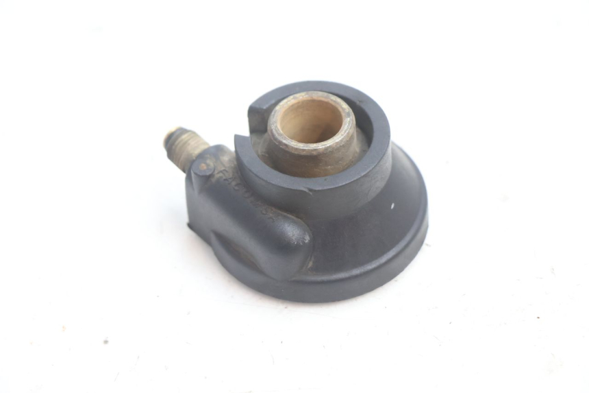 photo de TRANSMISOR DE VELOCÍMETRO PEUGEOT VIVACITY 50 (2004 - 2009) - Detalle de la pieza