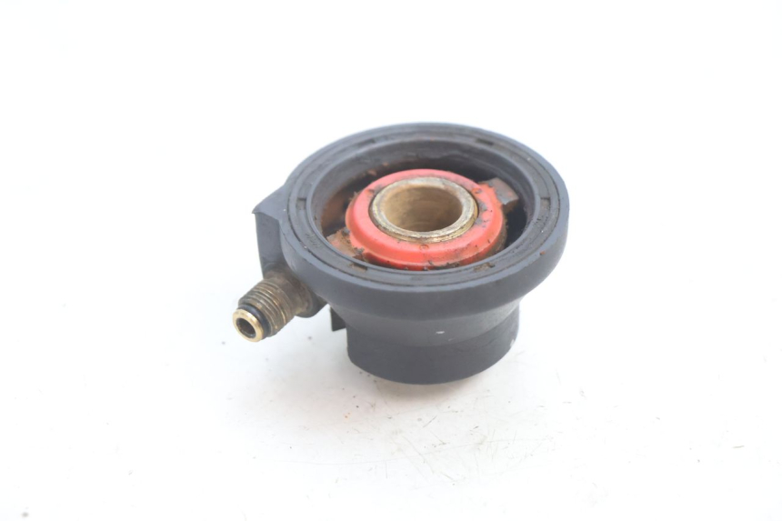 photo de TRANSMISOR DE VELOCÍMETRO PEUGEOT VIVACITY 50 (2004 - 2009) - Zoom estado de uso