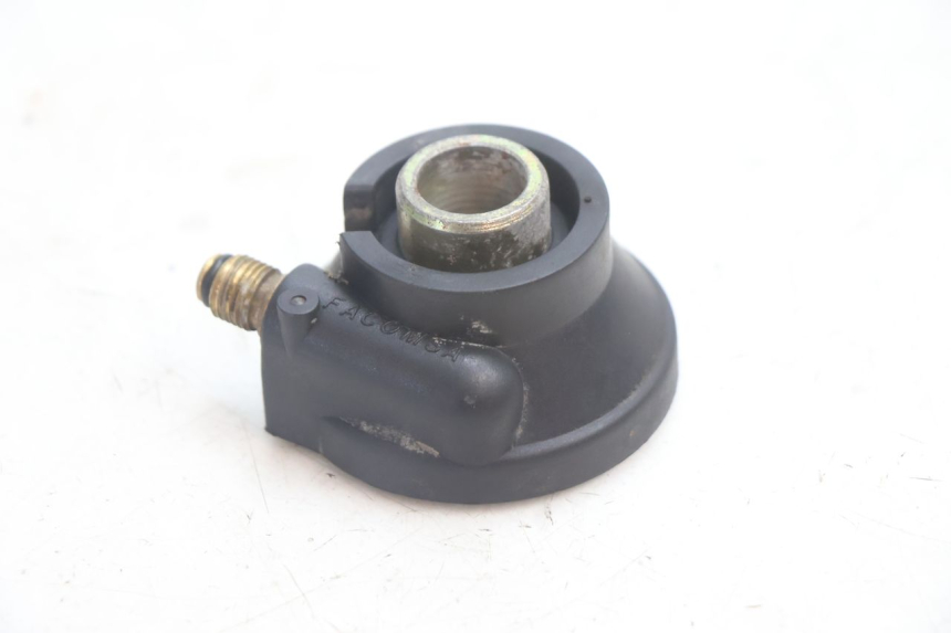 photo de TRANSMISOR DE VELOCÍMETRO PEUGEOT VIVACITY 50 (2004 - 2009) - Detalle de la pieza