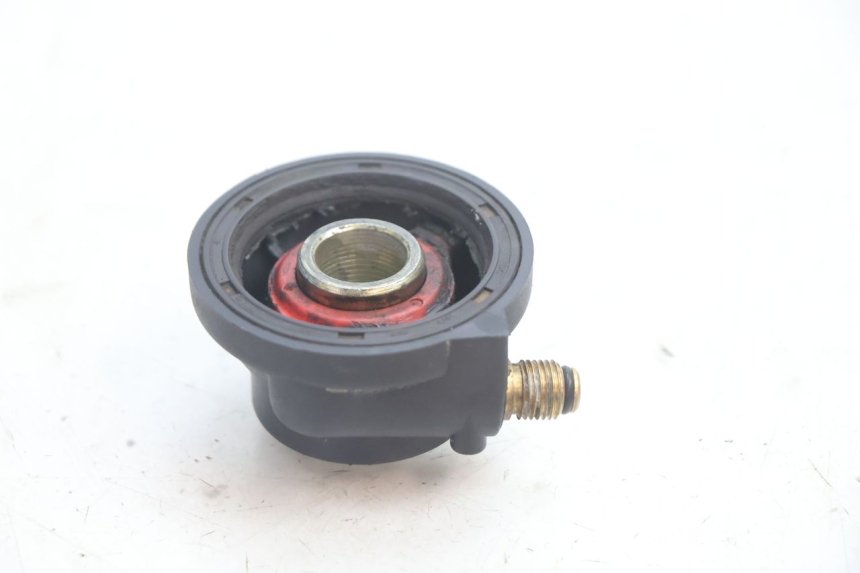 photo de TRANSMISOR DE VELOCÍMETRO PEUGEOT VIVACITY 50 (2004 - 2009) - Zoom estado de uso