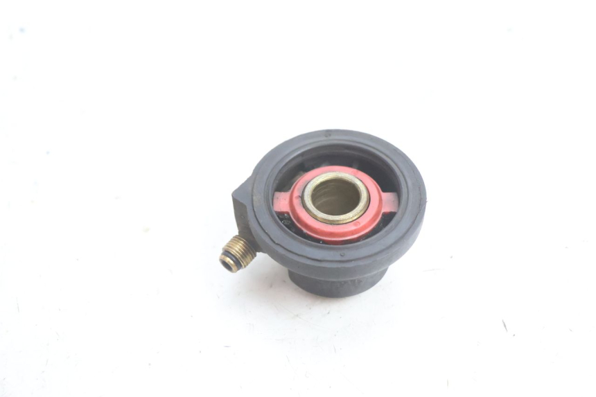 photo de REENVIO VELOCIMETRO PEUGEOT VIVACITY 100 (1999 - 2008) - Zoom estado de uso