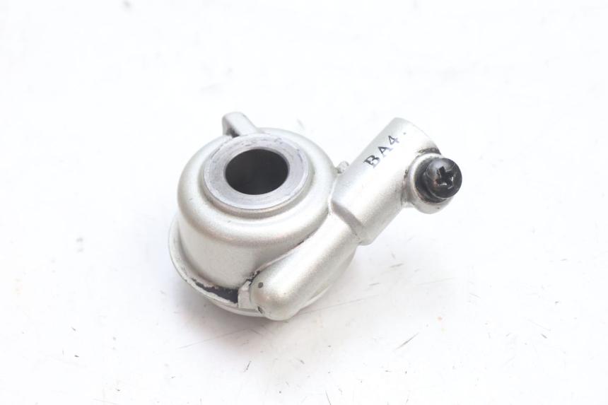 photo de REENVIO VELOCIMETRO DAELIM VJ ROADWIN 125 (2004 - 2007) - Detalle de la pieza