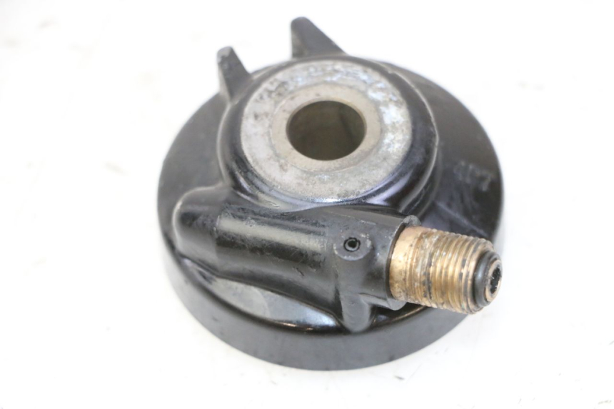 photo de REENVIO VELOCIMETRO MBK WAAP 125 (2008 - 2013) - Vista principal