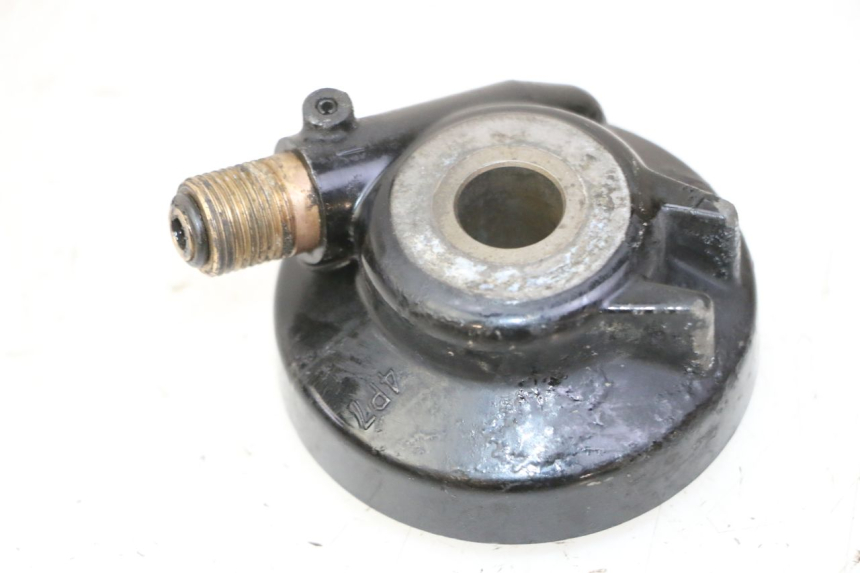 photo de REENVIO VELOCIMETRO MBK WAAP 125 (2008 - 2013) - Detalle de la pieza