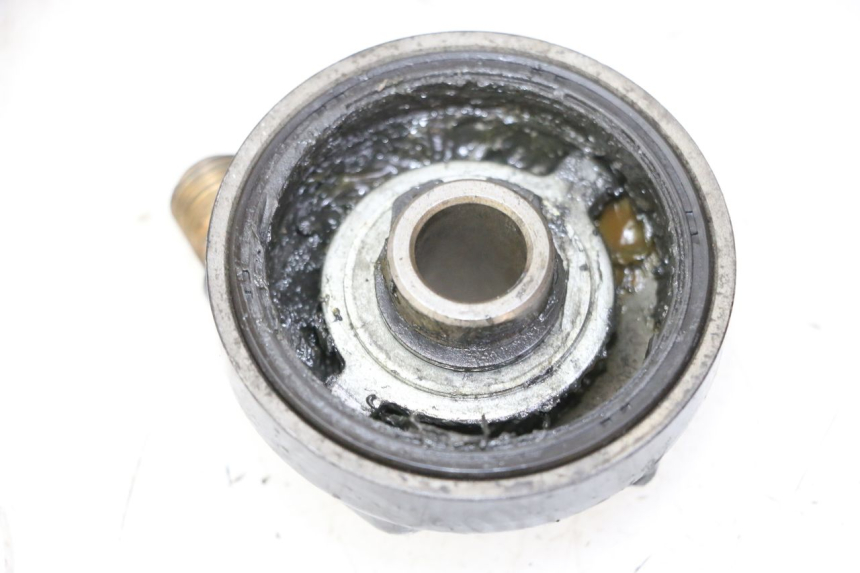 photo de REENVIO VELOCIMETRO MBK WAAP 125 (2008 - 2013) - Zoom estado de uso