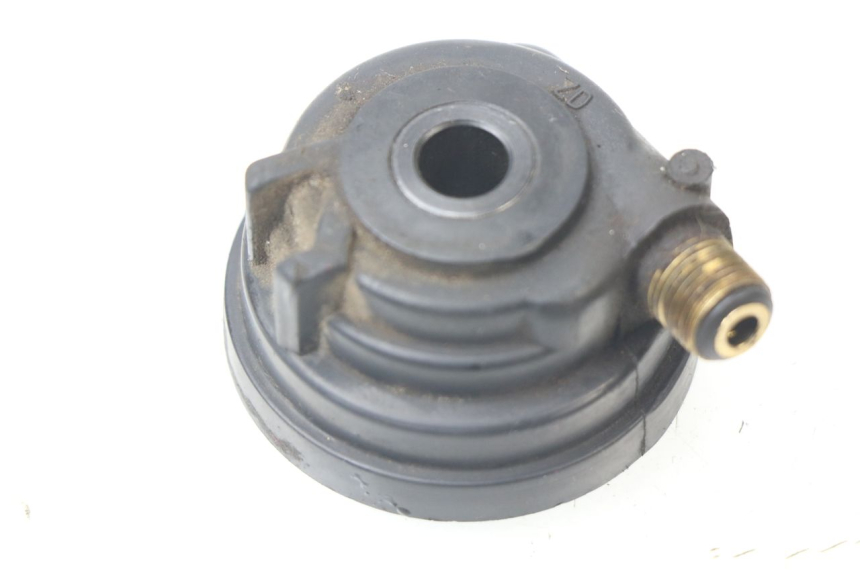 photo de REENVIO VELOCIMETRO SHENKE WACOX 50 (2010 - 2016) - Vista principal