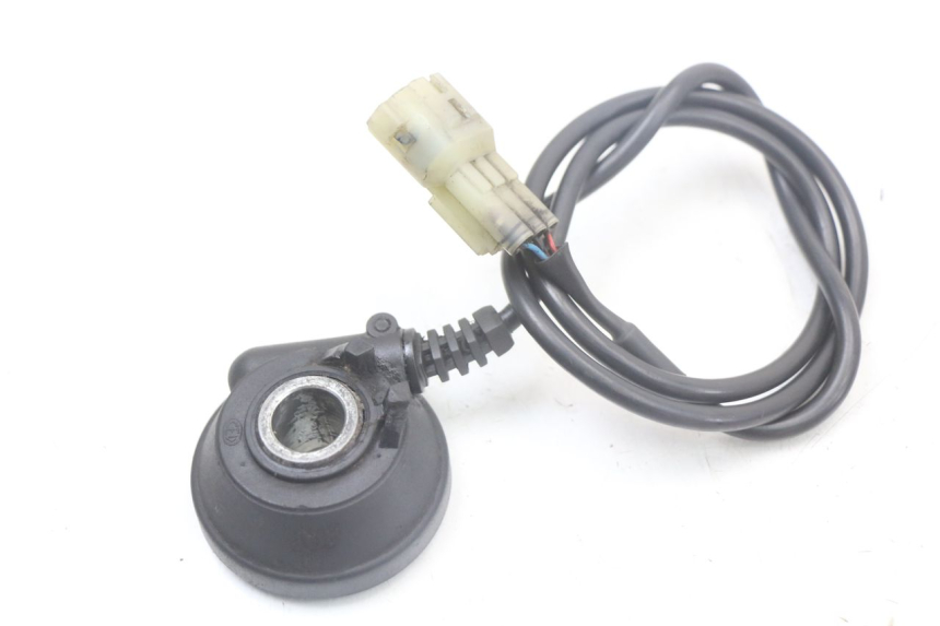 photo de ENTRENADOR DE CUENTAKILÓMETROS YAMAHA X-MAX XMAX 250 (2006 - 2009) - Vista principal