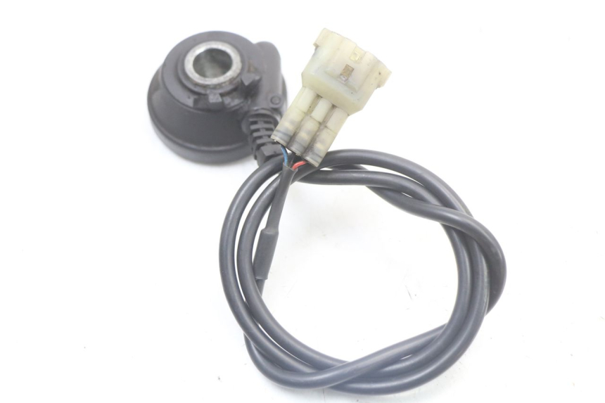 photo de ENTRENADOR DE CUENTAKILÓMETROS YAMAHA X-MAX XMAX 250 (2006 - 2009) - Detalle de la pieza