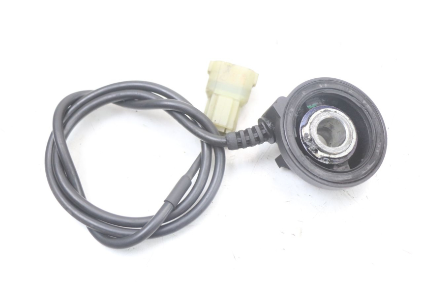 photo de ENTRENADOR DE CUENTAKILÓMETROS YAMAHA X-MAX XMAX 250 (2006 - 2009) - Otra perspectiva