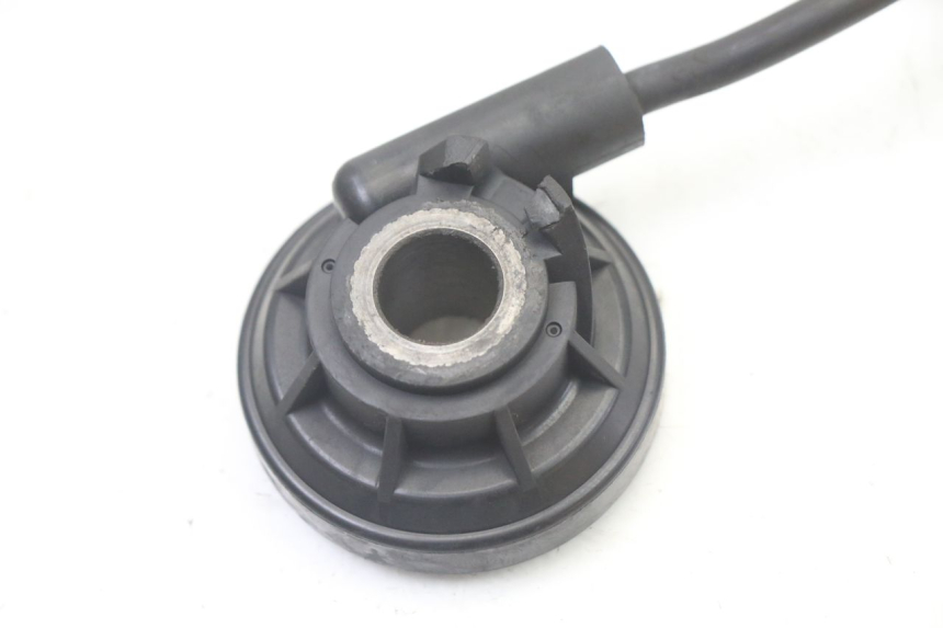 photo de TRANSMISOR DE VELOCÍMETRO YAMAHA X-MAX XMAX 125 (2010 - 2013) - Detalle de la pieza