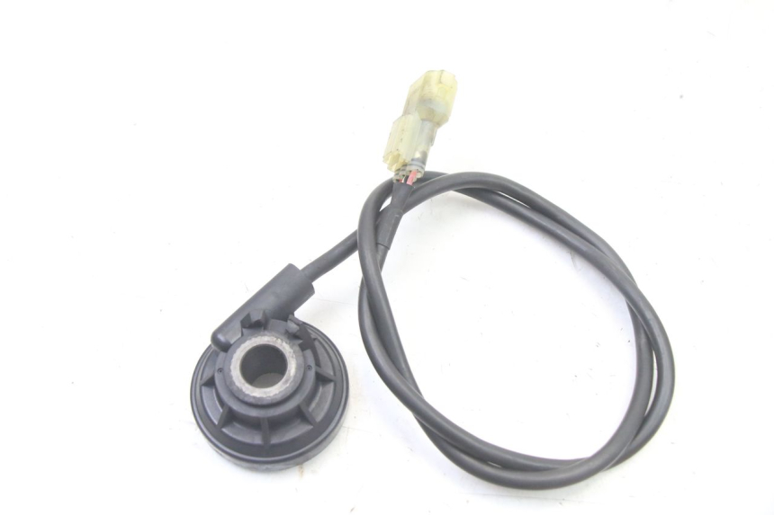 photo de TRANSMISOR DE VELOCÍMETRO YAMAHA X-MAX XMAX 125 (2010 - 2013) - Zoom estado de uso