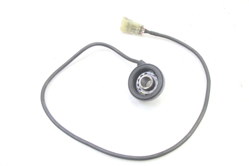 photo de TRANSMISOR DE VELOCÍMETRO YAMAHA X-MAX XMAX 125 (2010 - 2013) - Otra perspectiva