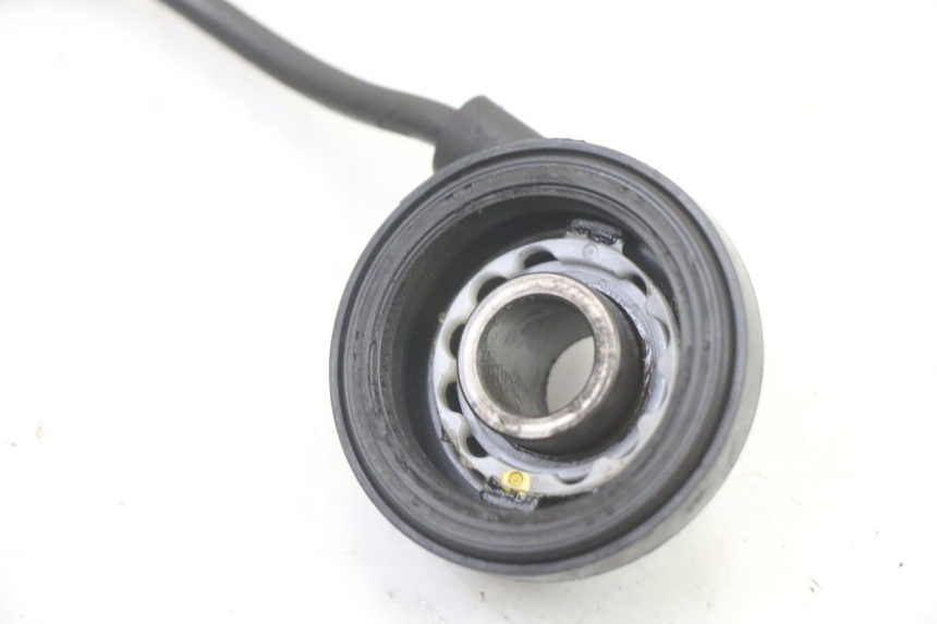 photo de TRANSMISOR DE VELOCÍMETRO YAMAHA X-MAX XMAX 125 (2010 - 2013) - Primer plano técnico