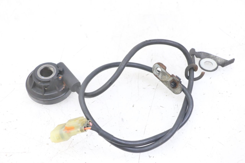 photo de TRANSMISOR DE VELOCÍMETRO YAMAHA X-MAX XMAX 125 (2010 - 2013) - Detalle de la pieza