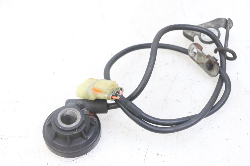 photo de TRANSMISOR DE VELOCÍMETRO YAMAHA X-MAX XMAX 125 (2010 - 2013) - Vista general del producto
