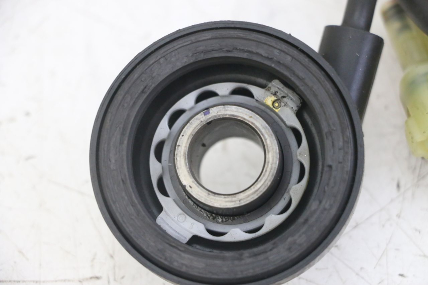 photo de TRANSMISOR DE VELOCÍMETRO YAMAHA X-MAX XMAX 125 (2010 - 2013) - Recambio usado revisado