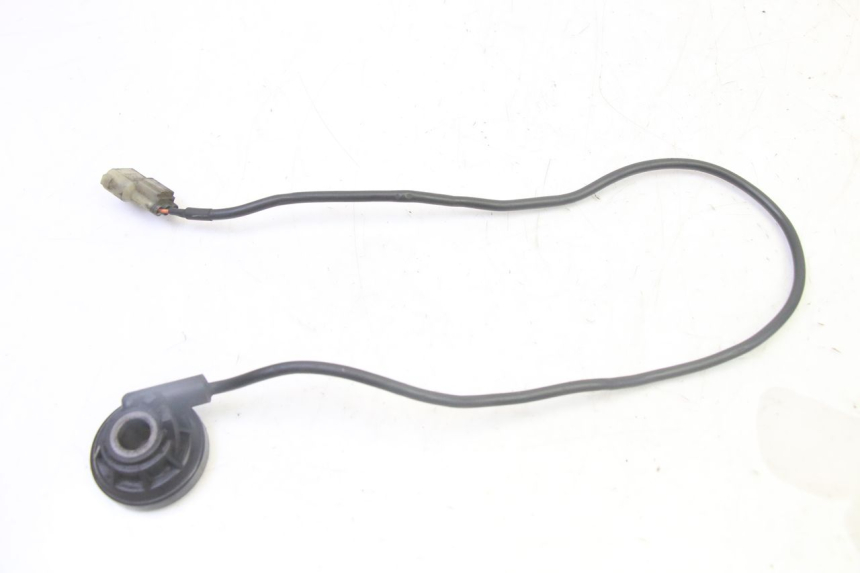 photo de TRANSMISOR DE VELOCÍMETRO YAMAHA X-MAX XMAX 125 (2010 - 2013) - Vista principal