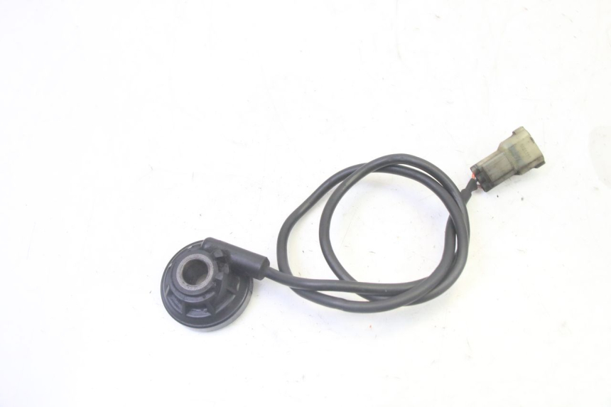 photo de TRANSMISOR DE VELOCÍMETRO YAMAHA X-MAX XMAX 125 (2010 - 2013) - Detalle de la pieza