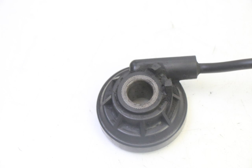 photo de TRANSMISOR DE VELOCÍMETRO YAMAHA X-MAX XMAX 125 (2010 - 2013) - Zoom estado de uso