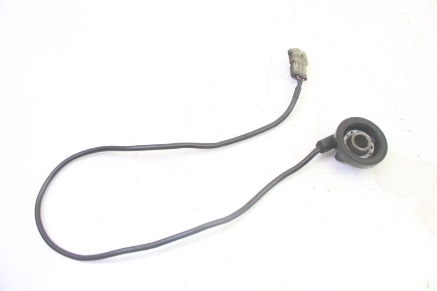 photo de TRANSMISOR DE VELOCÍMETRO YAMAHA X-MAX XMAX 125 (2010 - 2013) - Otra perspectiva