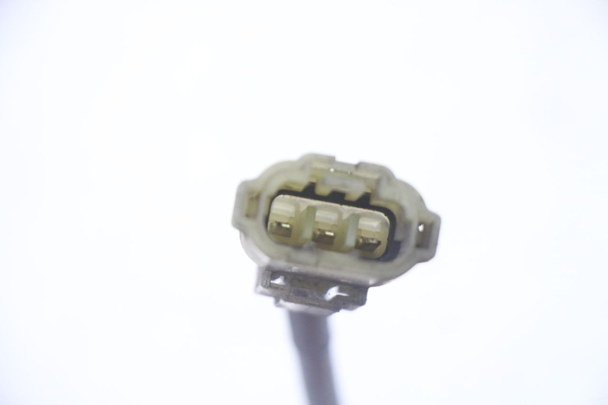 photo de TRANSMISOR DE VELOCÍMETRO YAMAHA X-MAX XMAX 125 (2010 - 2013) - Vista general del producto