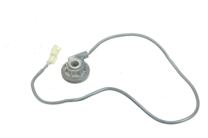 photo de TRANSMISOR DE VELOCÍMETRO YAMAHA X-MAX XMAX 125 (2010 - 2013) - Vista principal