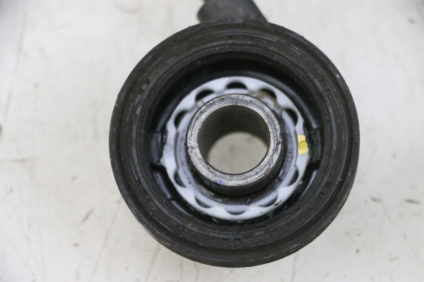 photo de TRANSMISOR DE VELOCÍMETRO YAMAHA X-MAX XMAX 125 (2010 - 2013) - Otra perspectiva