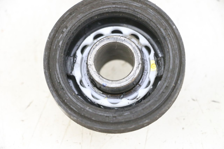 photo de TRANSMISOR DE VELOCÍMETRO YAMAHA X-MAX XMAX 125 (2010 - 2013) - Vista general del producto