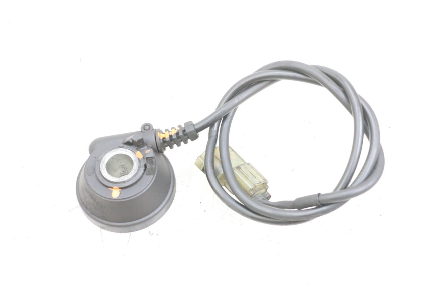 photo de ENTRENADOR DE CUENTAKILÓMETROS YAMAHA XMAX X-MAX 125 (2006 - 2009) - Zoom estado de uso