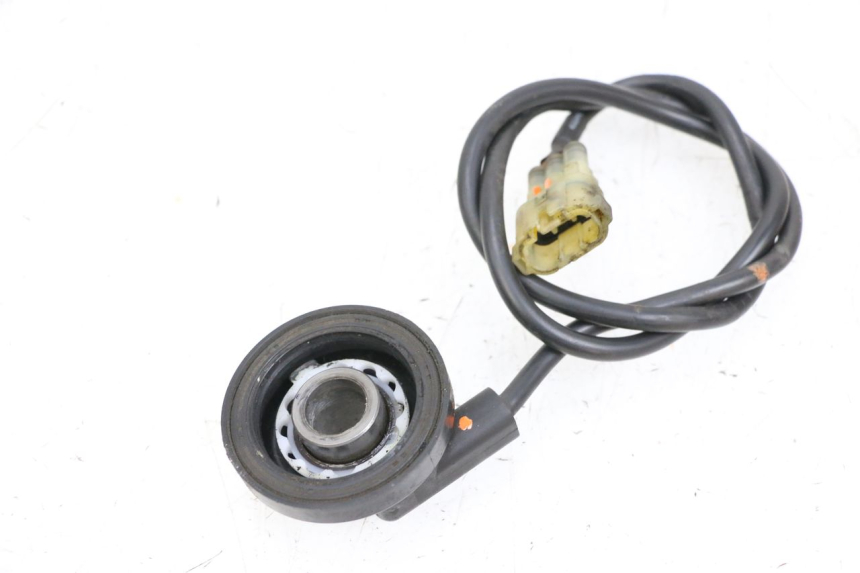 photo de TRANSMISOR DE VELOCÍMETRO YAMAHA X-MAX XMAX 125 (2010 - 2013) - Otra perspectiva