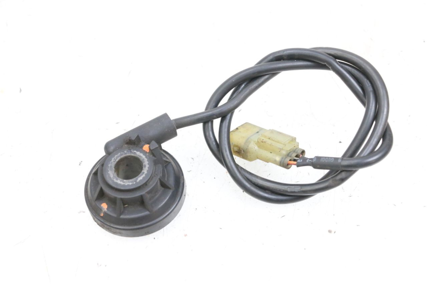 photo de TRANSMISOR DE VELOCÍMETRO YAMAHA X-MAX XMAX 125 (2010 - 2013) - Vista general del producto