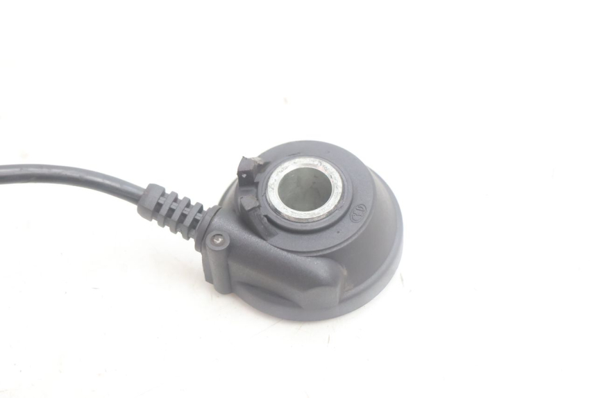 photo de ENTRENADOR DE CUENTAKILÓMETROS YAMAHA XMAX X-MAX 125 (2006 - 2009) - Detalle de la pieza