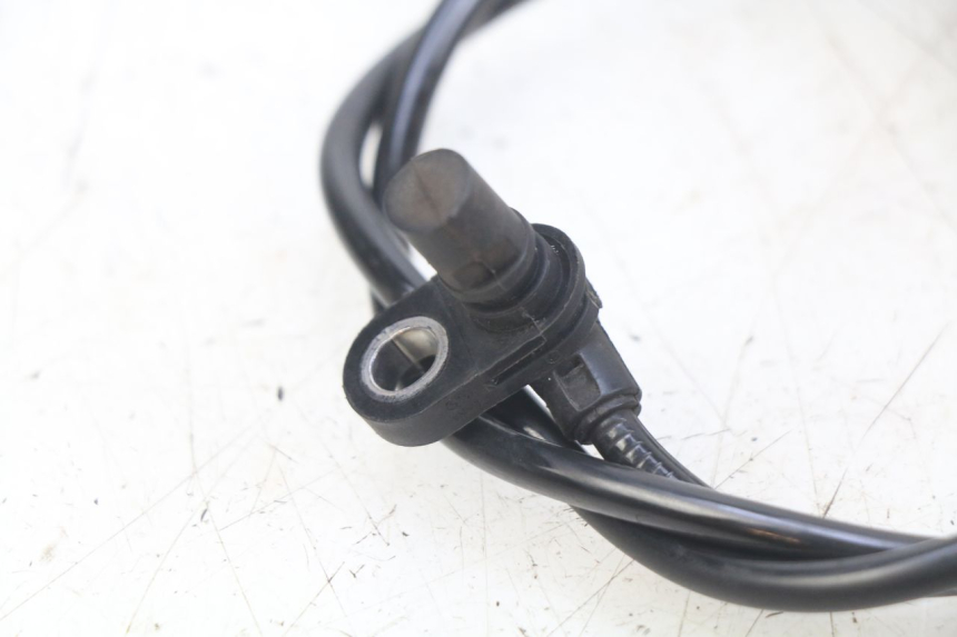 photo de TRANSMISOR DE VELOCÍMETRO KYMCO X-TOWN XTOWN 125 (2016 - 2021) - Otra perspectiva