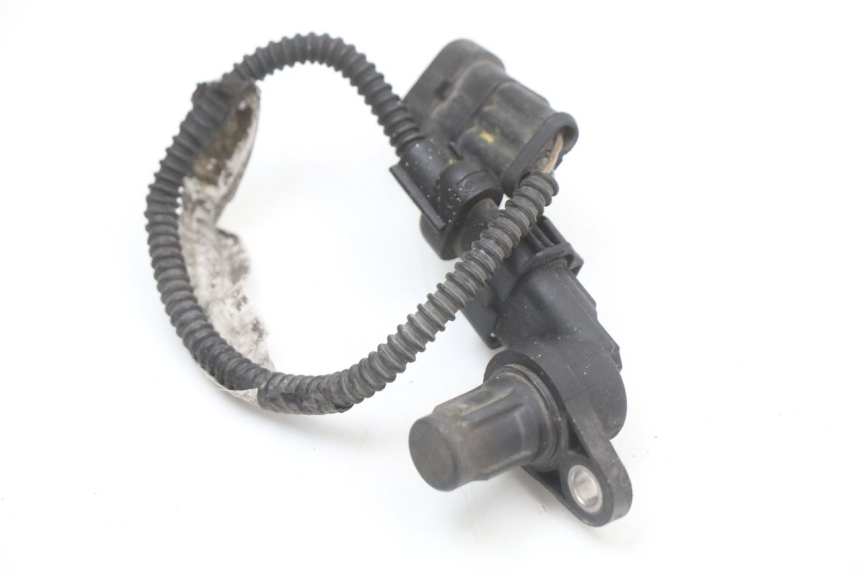 photo de ENTRENADOR DE CUENTAKILÓMETROS PIAGGIO X10 125 (2012 - 2017) - Detalle de la pieza