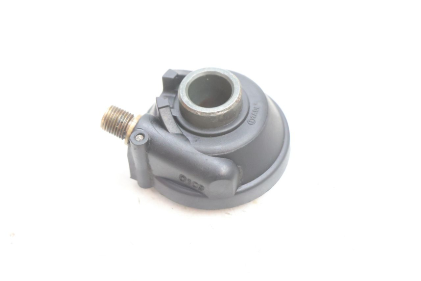 photo de REENVIO VELOCIMETRO PIAGGIO X8 STREET 125 (2006 - 2007) - Detalle de la pieza