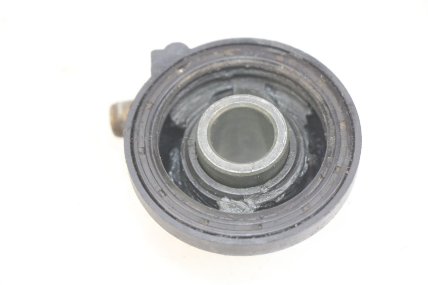 photo de ENTRENADOR DE CUENTAKILÓMETROS PIAGGIO X8 125 (2004 - 2007) - Detalle de la pieza