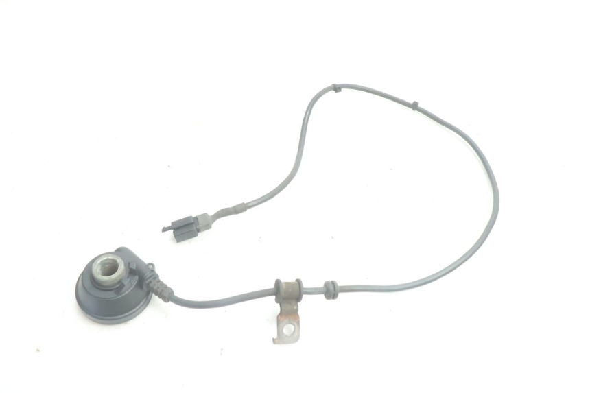photo de REENVIO VELOCIMETRO PIAGGIO X9 AMALFI 180 (2000 - 2003) - Vista principal