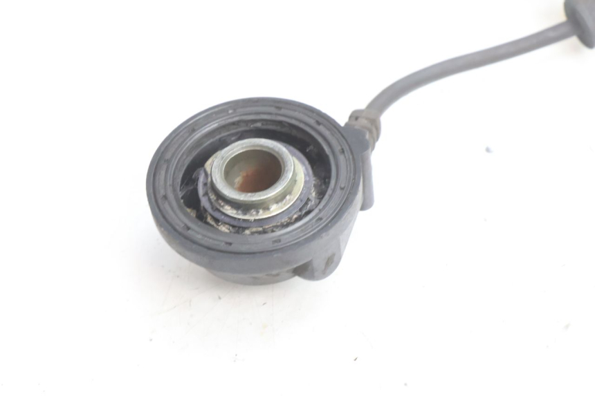 photo de REENVIO VELOCIMETRO PIAGGIO X9 AMALFI 180 (2000 - 2003) - Primer plano técnico