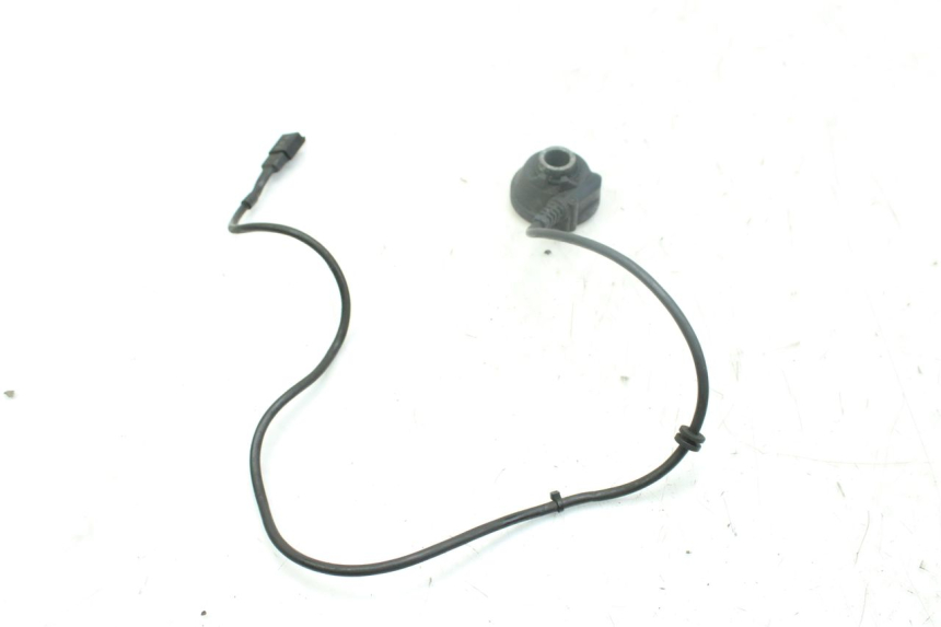 photo de ENTRENADOR DE CUENTAKILÓMETROS PIAGGIO X9 EVOLUTION 250 (2003 - 2007) - Detalle de la pieza