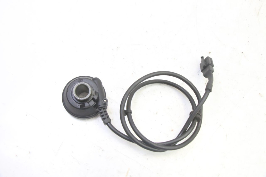 photo de ENTRENADOR DE CUENTAKILÓMETROS PIAGGIO X9 EVOLUTION 125 (2003 - 2007) - Detalle de la pieza