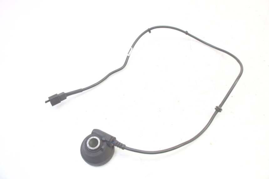 photo de ENTRENADOR DE CUENTAKILÓMETROS PIAGGIO X9 EVOLUTION 125 (2003 - 2007) - Vista principal