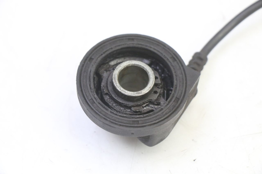 photo de ENTRENADOR DE CUENTAKILÓMETROS PIAGGIO X9 EVOLUTION 125 (2003 - 2007) - Vista general del producto