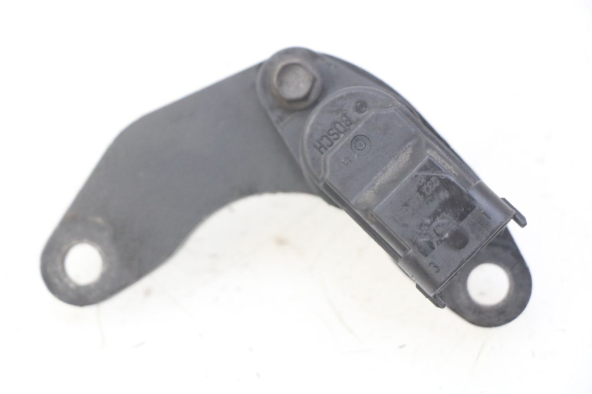 photo de TRANSMISOR DE VELOCÍMETRO PIAGGIO XEVO - X EVO 125 (2007 - 2017) - Vista principal