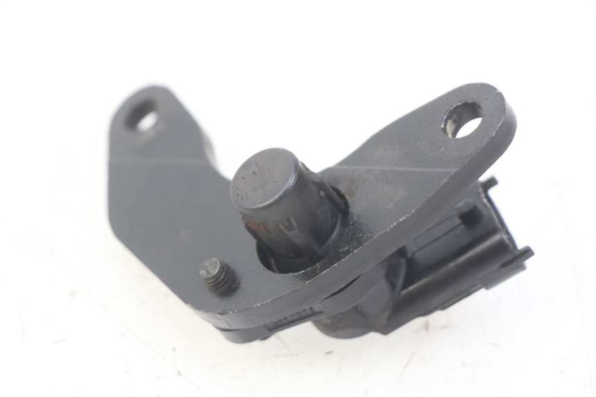 photo de TRANSMISOR DE VELOCÍMETRO PIAGGIO XEVO - X EVO 125 (2007 - 2017) - Zoom estado de uso