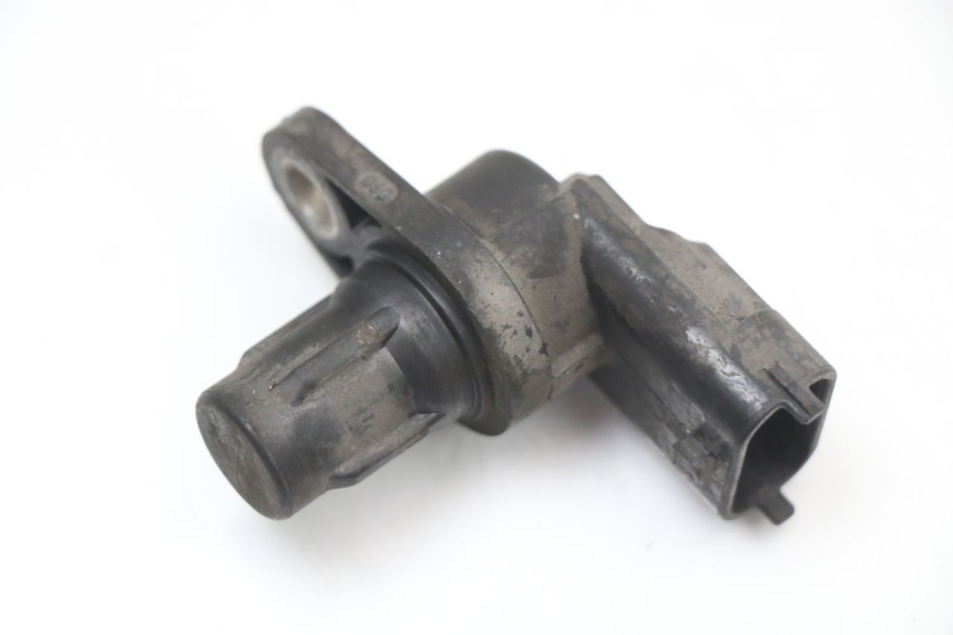 photo de TRANSMISOR DE VELOCÍMETRO PIAGGIO XEVO - X EVO 125 (2007 - 2017) - Vista principal